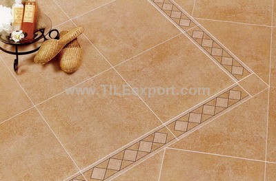 Floor_Tile--Porcelain_Tile,600X600mm[SS],66002_view